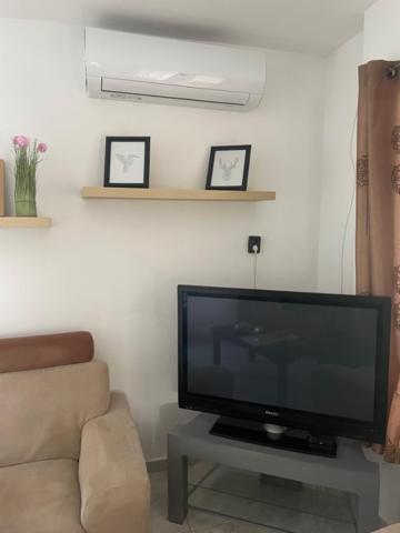 Boni Apartman Miškovec Exteriér fotografie